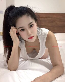 KeKe-可可 【3058】 Profile Thumbnail Image