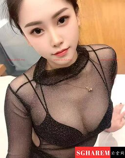 KeKe-可可 【3058】 Profile Thumbnail Image