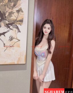 KeLe-可乐 【3059】 Profile Thumbnail Image