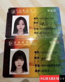 JieJieXinXin-姐姐欣欣 MeiMeiYunYun-妹妹云云【3062】 Profile Thumbnail Image