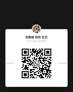 JieJieXinXin-姐姐欣欣 MeiMeiYunYun-妹妹云云【3062】 Profile Thumbnail Image