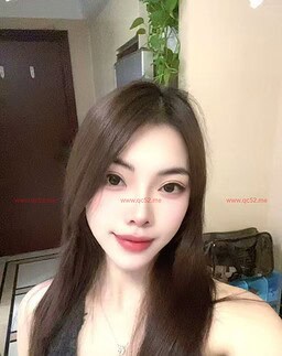 XiaTian-夏天 【3063】 Profile Thumbnail Image