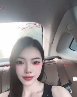 XiaTian-夏天 【3063】 Profile Thumbnail Image