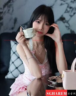 XiZi-西子 【3064】 Profile Thumbnail Image