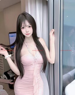 XiZi-西子 【3064】 Profile Thumbnail Image