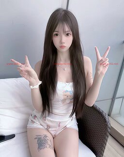 XiZi-西子 【3064】 Profile Thumbnail Image