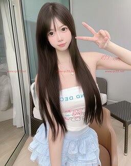 XiZi-西子 【3064】 Profile Thumbnail Image