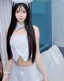 XiZi-西子 【3064】 Profile Thumbnail Image