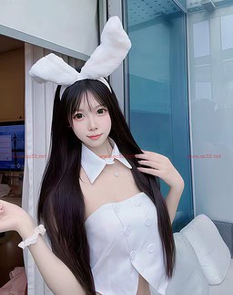 XiZi-西子 【3064】 Profile Thumbnail Image