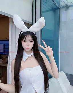 XiZi-西子 【3064】 Profile Thumbnail Image