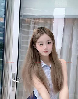 Qiqi-琦琦 【3065】 Profile Thumbnail Image