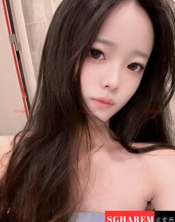 Qiqi-琦琦 【3065】 Profile Thumbnail Image
