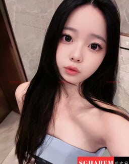 Qiqi-琦琦 【3065】 Profile Thumbnail Image