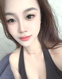Zhuzhu-珠珠 【3067】 Profile Thumbnail Image