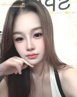 Zhuzhu-珠珠 【3067】 Profile Thumbnail Image