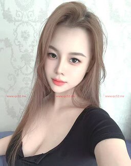 Zhuzhu-珠珠 【3067】 Profile Thumbnail Image