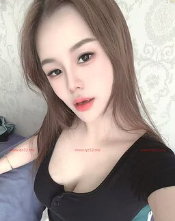 Zhuzhu-珠珠 【3067】 Profile Thumbnail Image