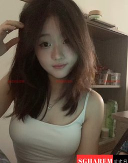 XingXing-星星 【3069】 Profile Thumbnail Image