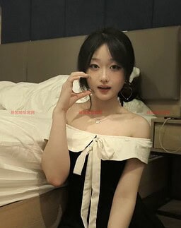 XingXing-星星 【3069】 Profile Thumbnail Image