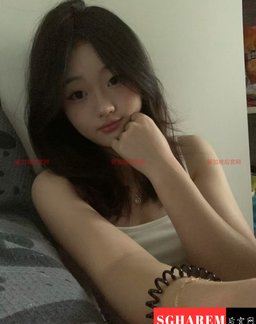 XingXing-星星 【3069】 Profile Thumbnail Image