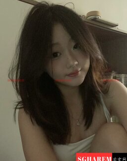 XingXing-星星 【3069】 Profile Thumbnail Image