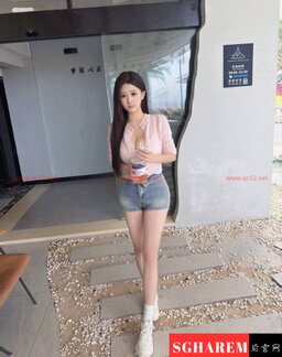 LeLe-乐乐 【3071】 Profile Thumbnail Image