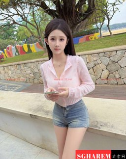 LeLe-乐乐 【3071】 Profile Thumbnail Image