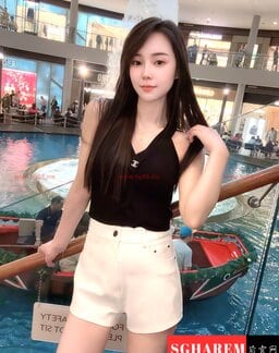 MiXue-米雪 【3073】 Profile Thumbnail Image