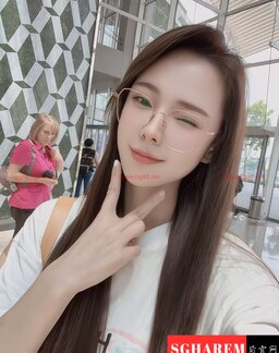 MiXue-米雪 【3073】 Profile Thumbnail Image