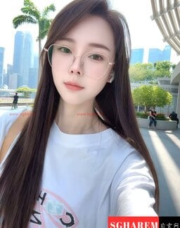 MiXue-米雪 【3073】 Profile Thumbnail Image