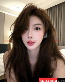 XiaoZhiLing-小志玲 【3074】 Profile Thumbnail Image