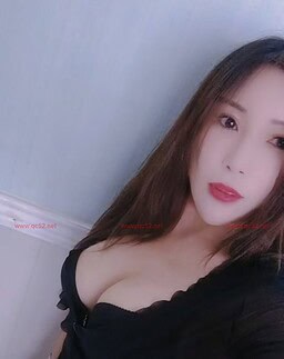 Feifei-菲菲 【3075】 Profile Thumbnail Image