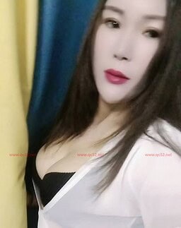 Feifei-菲菲 【3075】 Profile Thumbnail Image