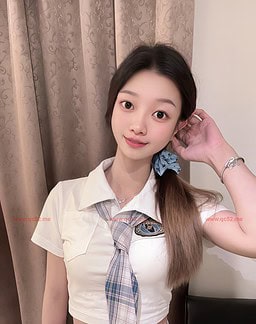 XiaoMeiMei-小妹妹 【3077】 Profile Thumbnail Image