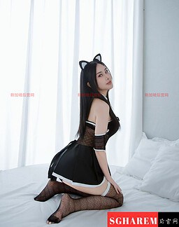 XiaoCaiEr-小采儿 【3078】 Profile Thumbnail Image