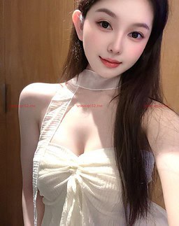 CaoMei-草莓 【3079】 Profile Thumbnail Image