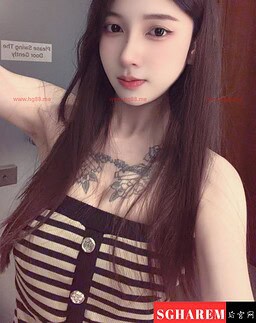 77 【3080】 Profile Thumbnail Image