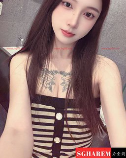 77 【3080】 Profile Thumbnail Image