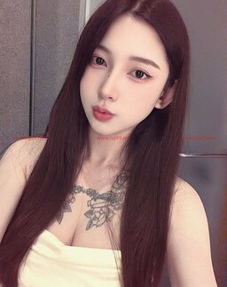 77 【3080】 Profile Thumbnail Image