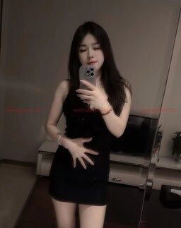 NiuNiu-妞妞 【3081】 Profile Thumbnail Image