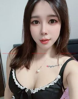 NiuNiu-妞妞 【3081】 Profile Thumbnail Image