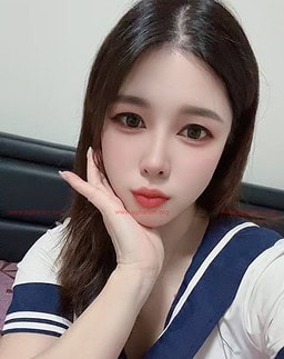 NiuNiu-妞妞 【3081】 Profile Thumbnail Image