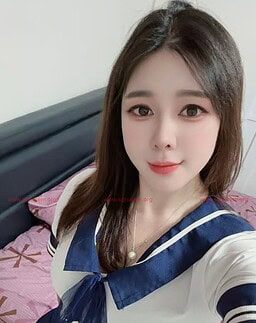 NiuNiu-妞妞 【3081】 Profile Thumbnail Image