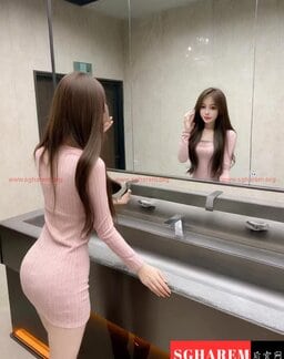 DuoEr-朵儿 【3082】 Profile Thumbnail Image