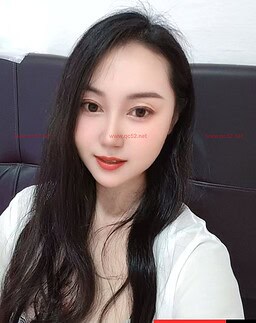 Duoduo-朵朵 【3083】 Profile Thumbnail Image