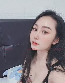 Duoduo-朵朵 【3083】 Profile Thumbnail Image