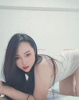 Duoduo-朵朵 【3083】 Profile Thumbnail Image