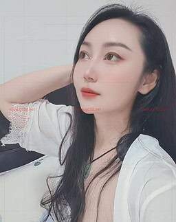 Duoduo-朵朵 【3083】 Profile Thumbnail Image