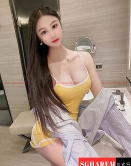 XiaoXianNu-小仙女 【3084】 Profile Thumbnail Image