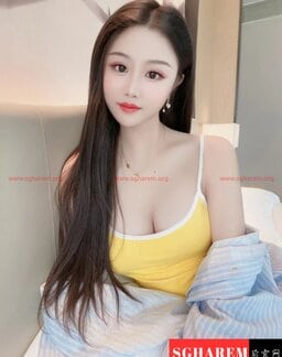 XiaoXianNu-小仙女 【3084】 Profile Thumbnail Image